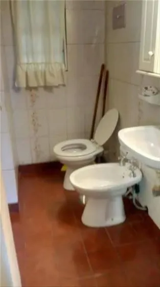 Departamento En Venta En Haedo Norte