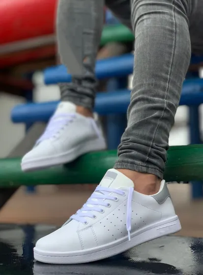 Adidas hombre clasicos online