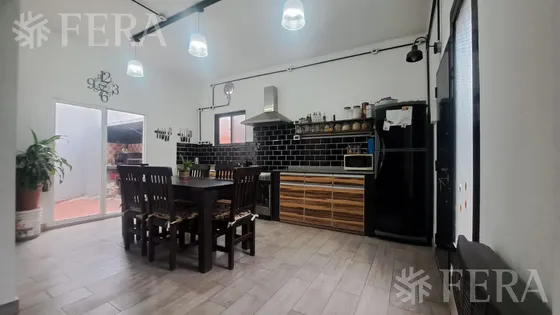 Venta Ph 4 Ambientes Con Patio En Wilde (31912)