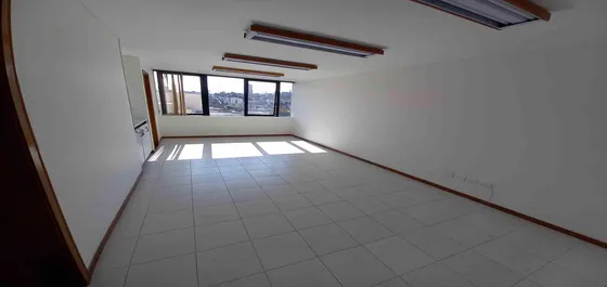 Oficina En Arriendo En El Centro/manizales (279053455).