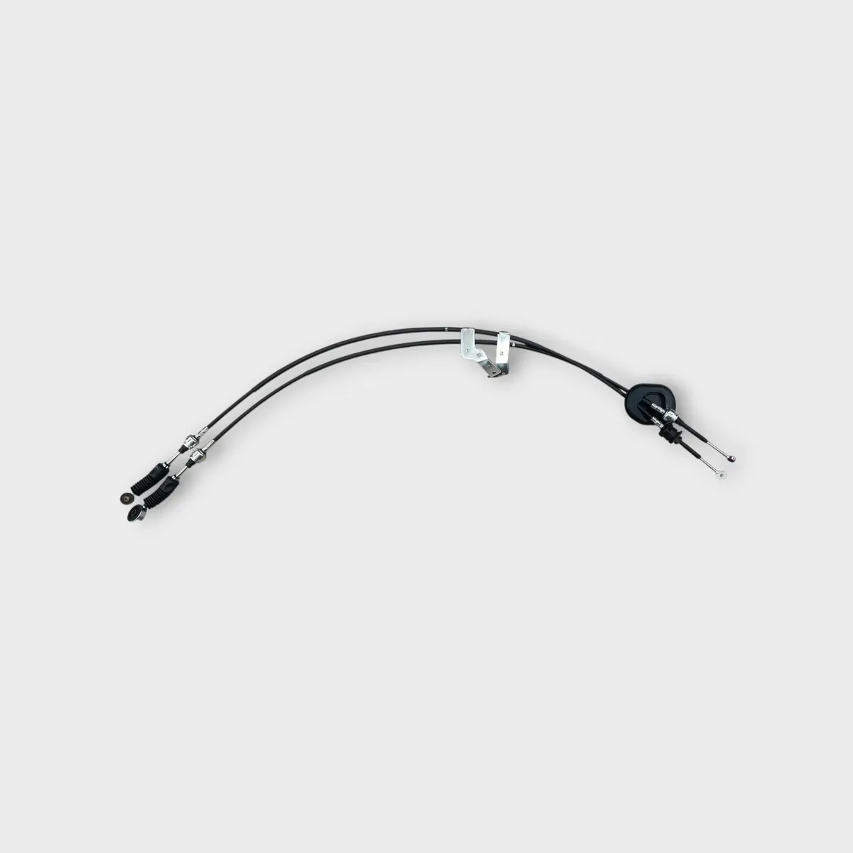 Cabo Trambulador Honda Civic 2001 2002 2003 2004 2005 L988
