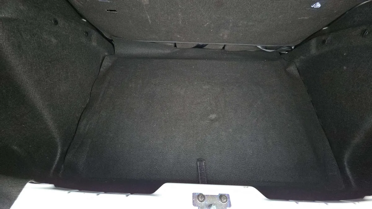 Citroën C3 1.6 VTI FEEL PACK AT L225431072443813171212