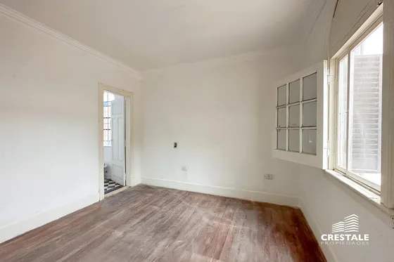 Venta Departamento Pasillo 3 Dormitorios