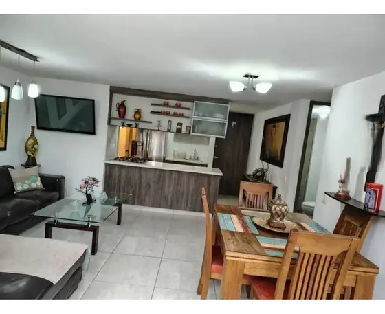 Venta De Apartamento En Envigado - Antioquia