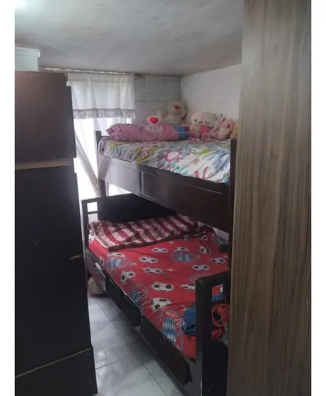 Venta De Apartamento En Bengala