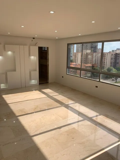 En Venta Apartamento En Urb El Bosque Fm*