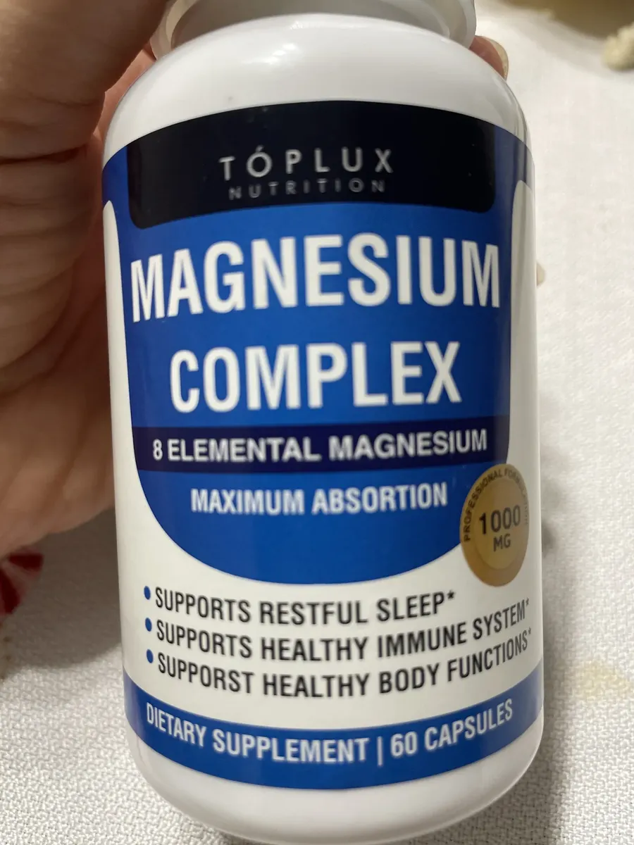 Foto del producto compartida por el comprador 4 de 18