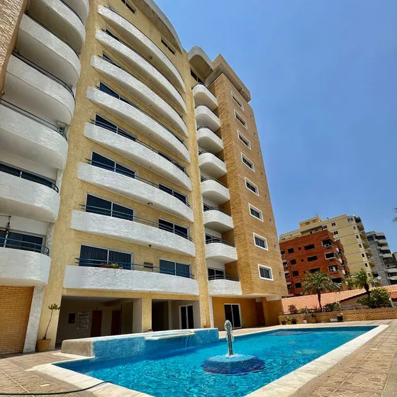 Bahia Real 