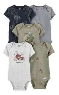 Bodys carters por mayor hotsell