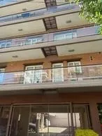 Castelar Centro Departamento 2 Ambientes