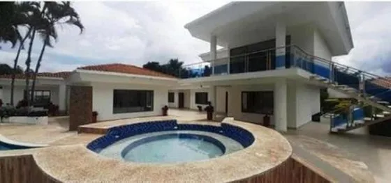Venta Casa Finca Chinauta