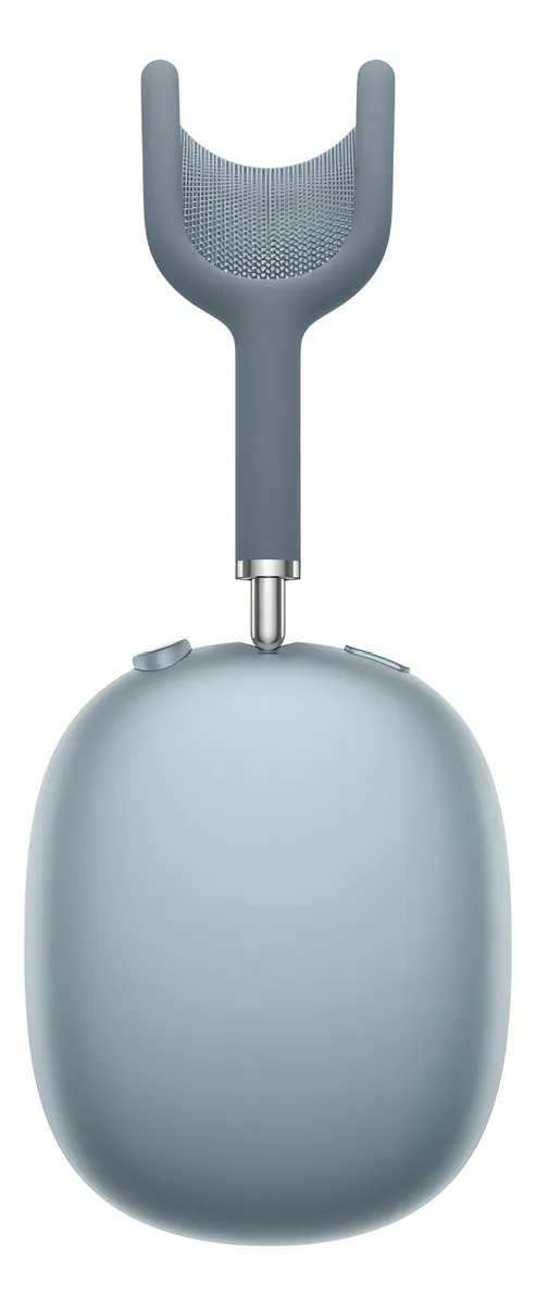 Apple AirPods Max - Azul - Distribuidor Autorizado - Imagem 3