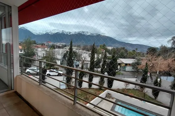 Alto La Florida 2d+1b+est+bod+cordillera