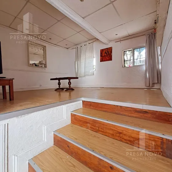 Apartamento La Figurita Sin Gastos Comunes Y Terraza Exclusiva!