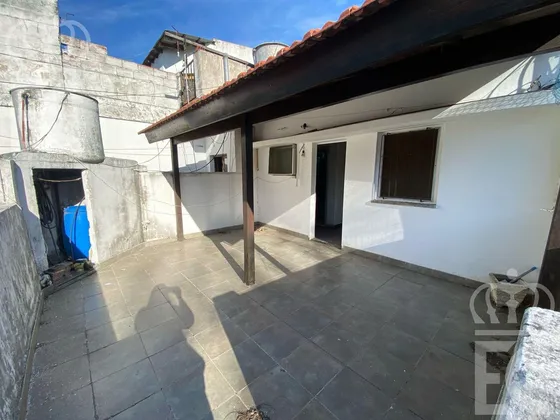Venta - Ph 2 Ambientes  - Lanús Oeste