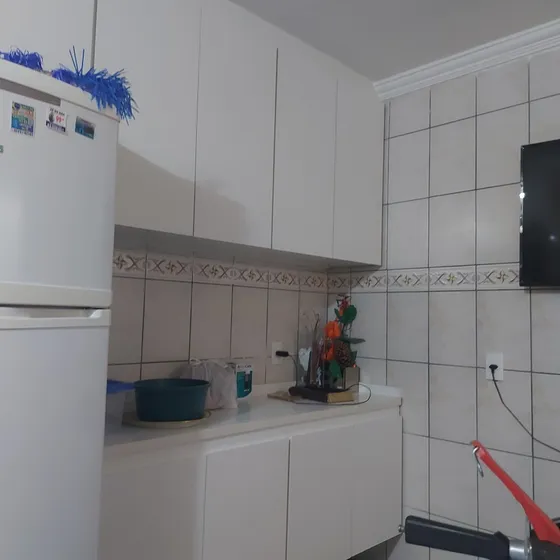 Sobrado Vende Se 