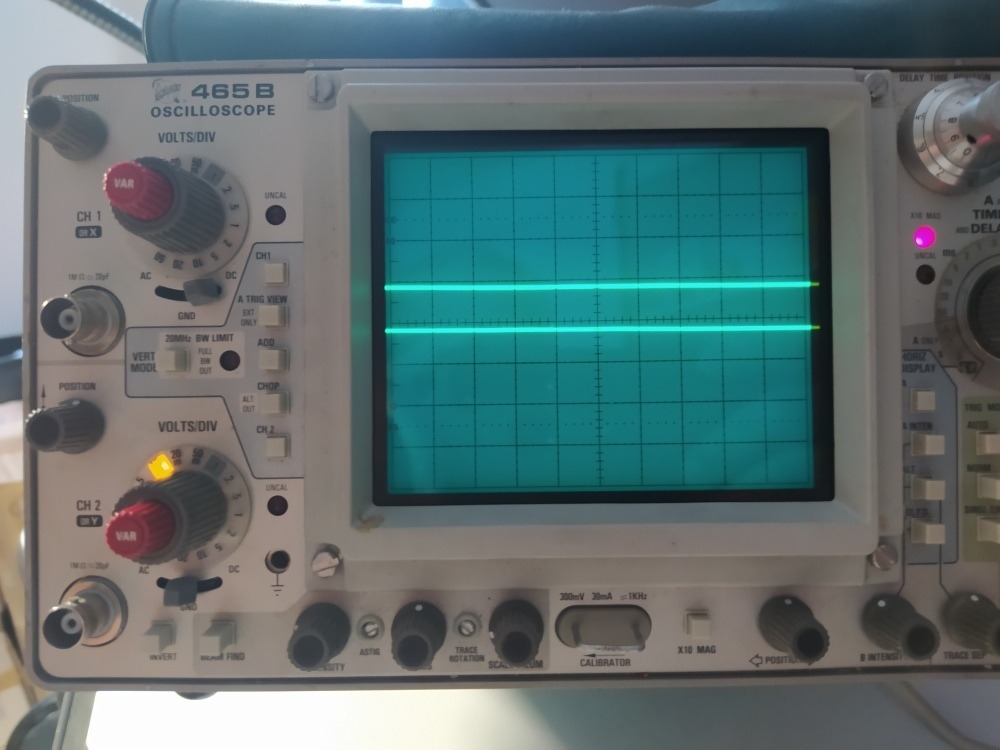osciloscopio tektronix multisim 12 osciloscopio tektronix multisim 12