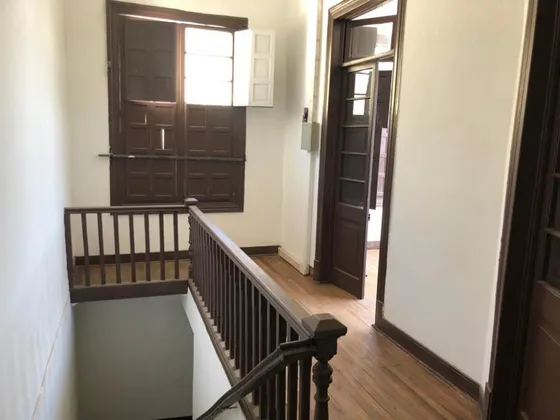 Oficina En Arriendo En Rancagua