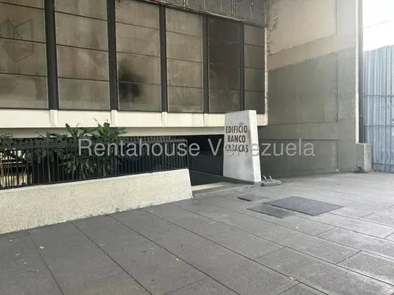 Mg // Apartamento En Venta - Chacao // Mls #26-16254