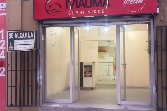 Sitio En Venta En Santiago
