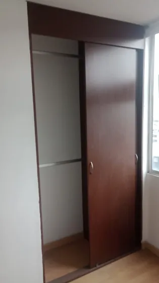 Vendo Apartamento En El Conjunto Residencial La Armonía
