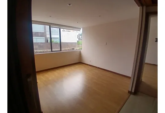 Apartamento En Venta En Palermo, Manizales | Venta Apto