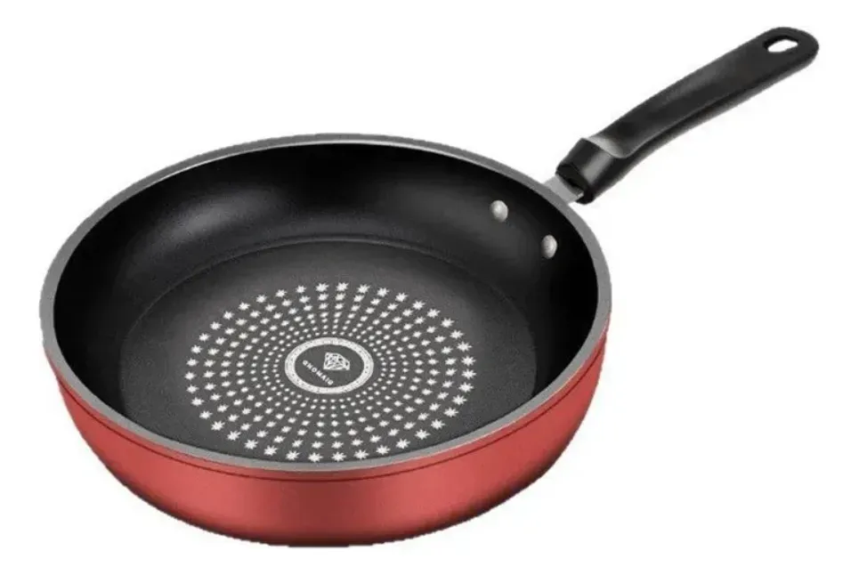Imagem produto