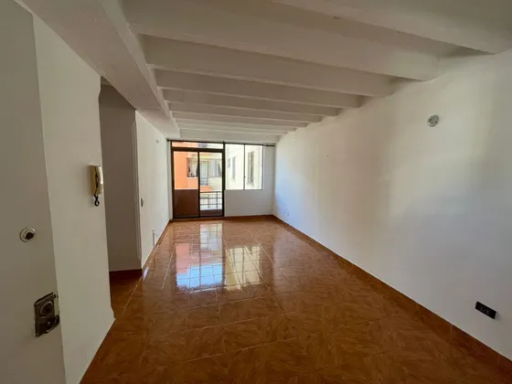 Apartamento En Venta Ciudadela Sorrento