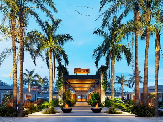 Venta Terreno En Yucatán ¡oportunidad De Inversión!