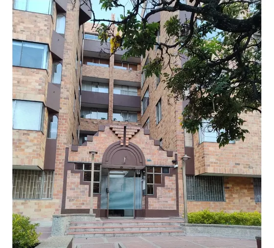 Buen Estado  Residencial 