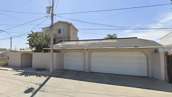 Casa En Venta ¡excelente Inversión! Única Oportunidad De Adquirir Esta Propiedad