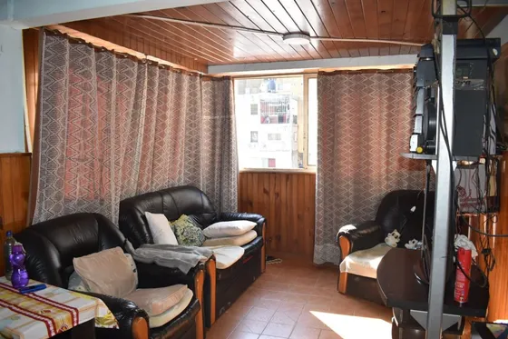 Se Vende Departamento En Tres De Febrero