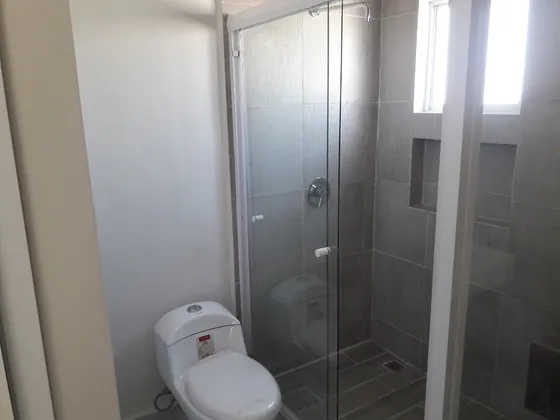 Casa En Venta En Fracc Las Lomas En Torreon Coahuila