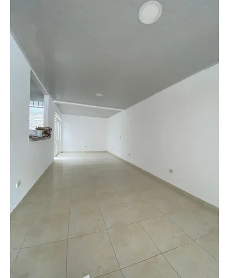 Casa En Venta  -conjunto Cerrado - Villavicencio