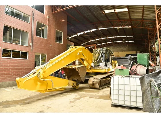 Bodega En Venta Zona Industrial Sabaneta