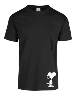 Playeras de snoopy para parejas sale
