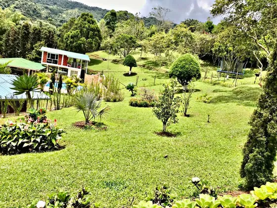 Tocota, San Miguel, 5.098 M2, Finca En Venta