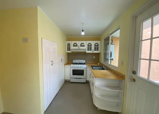 Casa En Venta En Tultitlan En Jardines De La Cañada *no Creditos* Sm