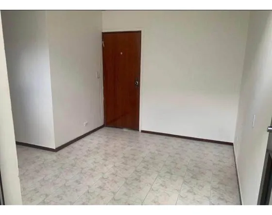 Venta De Apartaestudio En El Centro