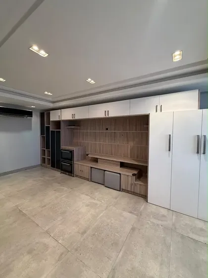 Apartamento De Oportunidad En Venta Residencias Puerta Real (urb. Mañongo, Naguanagua) Piso Bajo, Totalmente Remodelado 87 M2. 2 Habitaciones 2 Baños 2 Estacionamientos. An