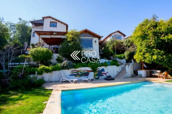 Casa Vende/condominio