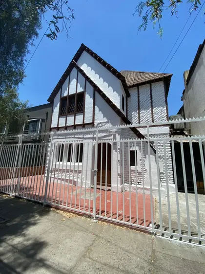Casa En Venta En Providencia