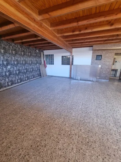 Se Arrienda Hermosa Y Amplia Casa Amoblada Ideal Empresa