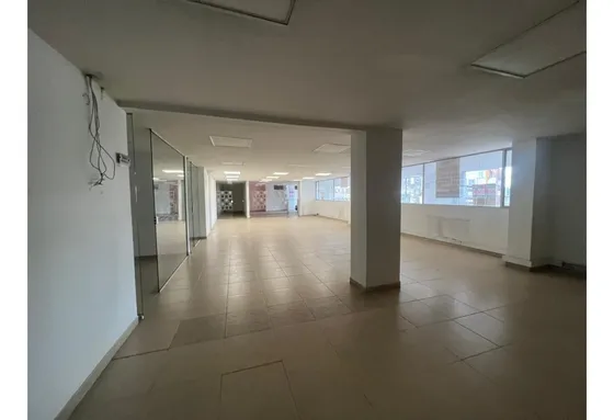 Arriendo Local En Alta Suiza, Manizales | Arriendos Manizales