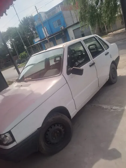 Fiat Duna 1.3 Sd