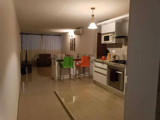 Buenas Oportunidad, Apartamento, Conjunto Residencial Pueblo Nuevo