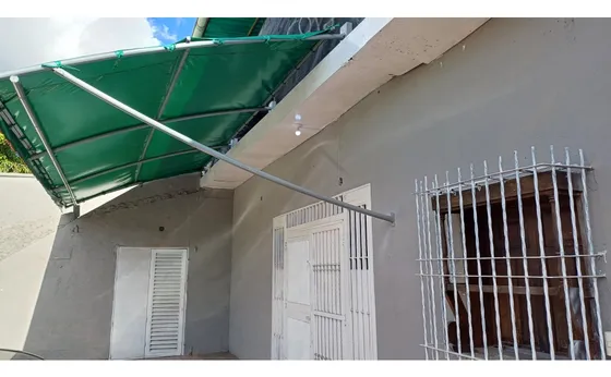 Local Comercial En Alquiler La Union 78-25-18