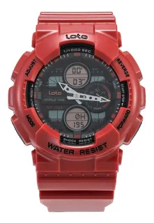Reloj loto lt 2315 hotsell