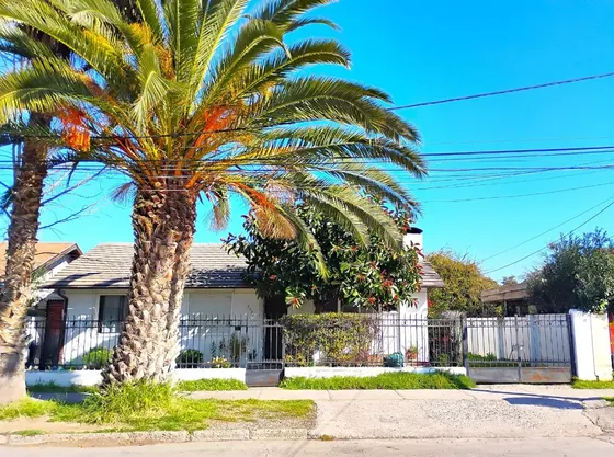 Casa En Venta En Palmas De Mallorca, La Reina