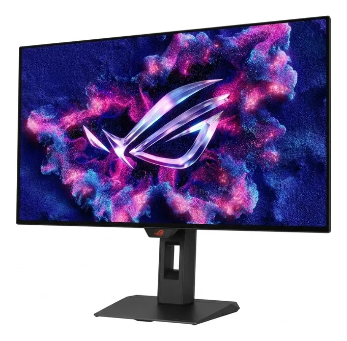 Monitor Gaming Asus Rog Strix Xg27aqwmg, 27'', Oled, Qhd